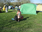 img_3845.jpg