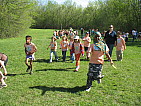 img_3851.jpg