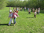 img_3852.jpg