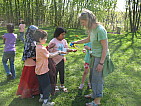 img_3855.jpg