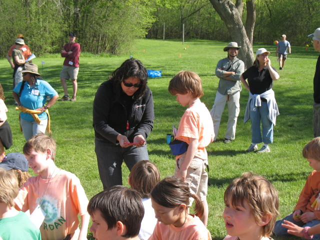 img_3858.jpg