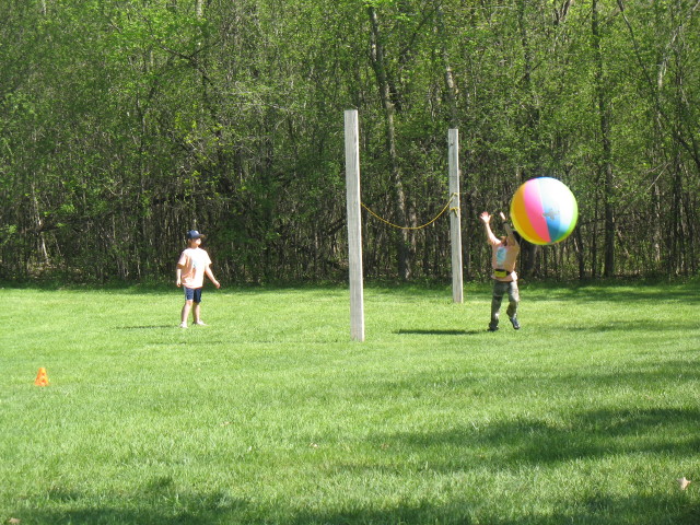 img_3871.jpg