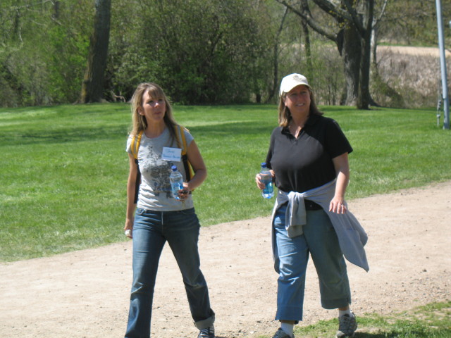 img_3929.jpg