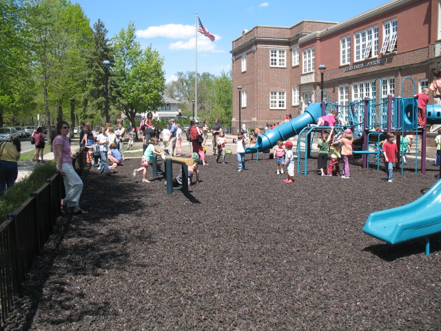img_3966.jpg