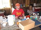 img_3862.jpg