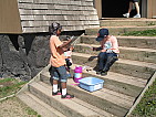 img_3863.jpg
