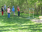 img_3870.jpg