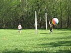img_3871.jpg