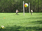 img_3872.jpg