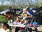 img_3873.jpg