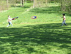 img_3878.jpg