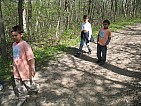 img_3887.jpg