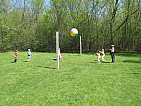 img_3892.jpg