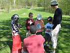 img_3894.jpg