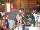 img_3906.jpg