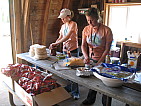img_3907.jpg