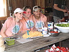 img_3908.jpg