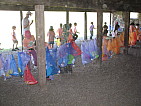 img_3914.jpg