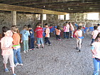 img_3917.jpg