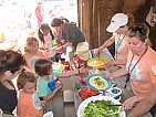img_3918.jpg