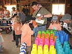img_3924.jpg