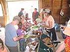 img_3925.jpg