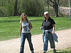 img_3929.jpg