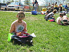 img_3931.jpg