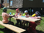 img_3933.jpg