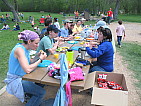 img_3941.jpg