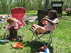 img_3947.jpg