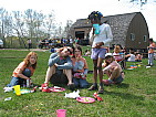 img_3948.jpg
