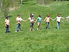 img_3953.jpg
