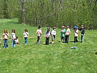 img_3954.jpg