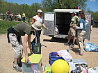 img_3955.jpg