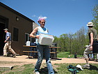 img_3957.jpg