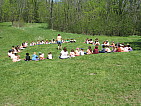 img_3959.jpg