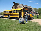 img_3961.jpg