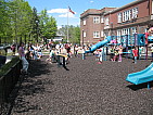 img_3966.jpg