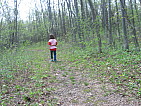 img_0145.jpg
