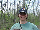 img_0147.jpg
