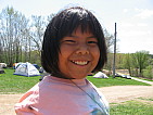 img_0149.jpg