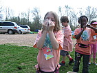 img_0150.jpg