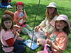 img_0152.jpg