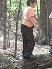 img_0159.jpg