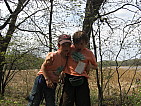 img_0161.jpg