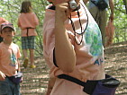 img_0166.jpg