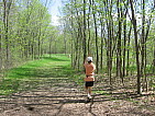 img_0168.jpg