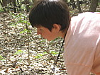 img_0170.jpg