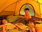 img_0176.jpg